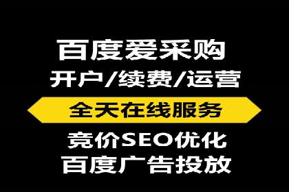 深入解析SEM竞价优化的核心技术与案例