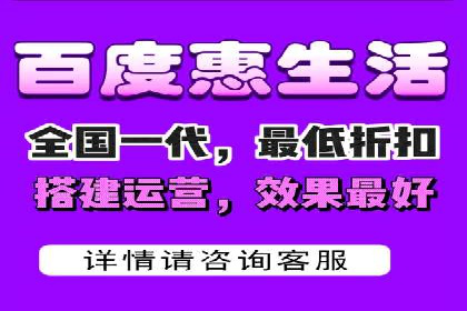 信息流广告创意设计灵感分享